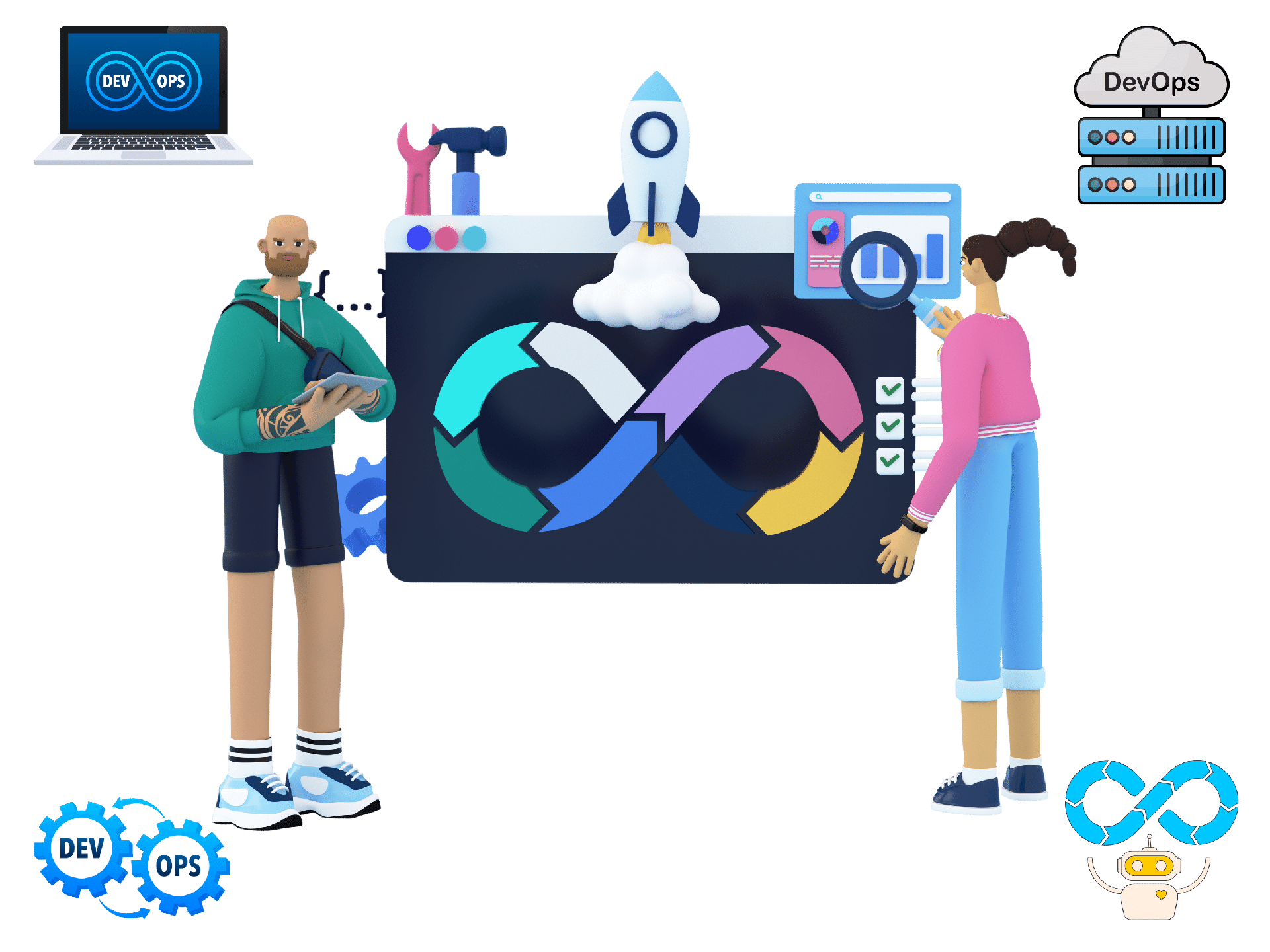 Paket Maintenance Enterprise Paket Maintenance Enterprise