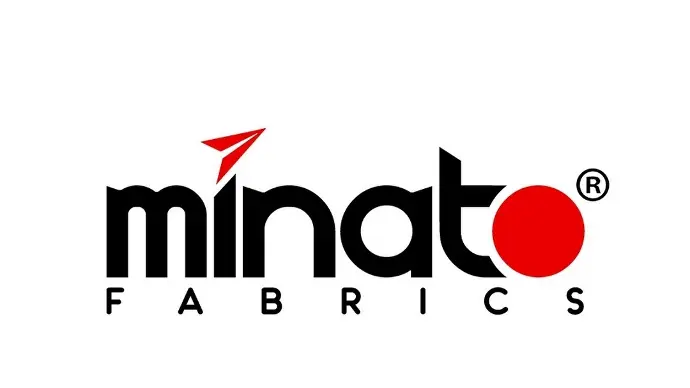 Minato Fabrics Minato Fabrics