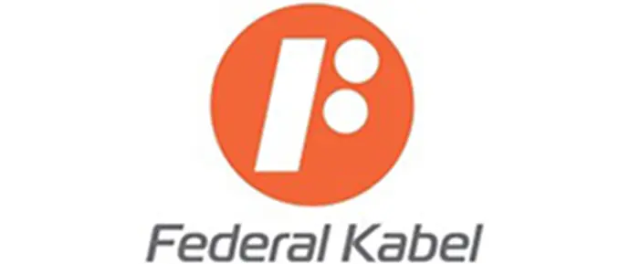 Federal Kabel Federal Kabel