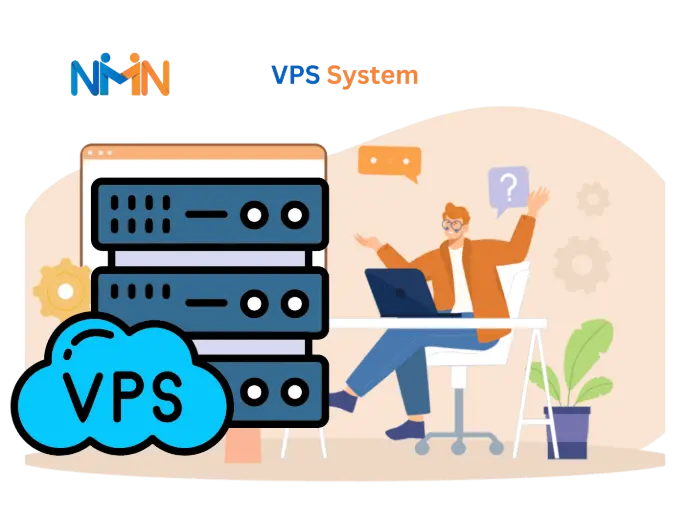 VPS System On-Premise